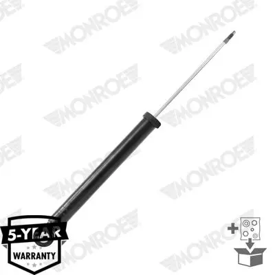 Monroe 376193SP Амортизатор газомасляный