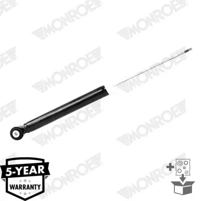 Monroe 376194SP Амортизатор подвески зад.