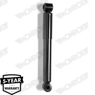 Monroe 43063 Амортизатор задний GAS