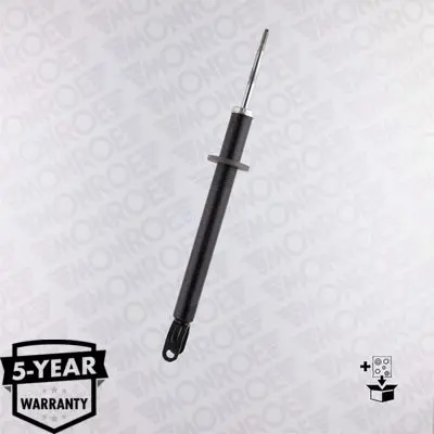 Monroe 43137 Амортизатор подвески передн