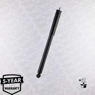 Monroe 43138 Амортизатор подвески задн