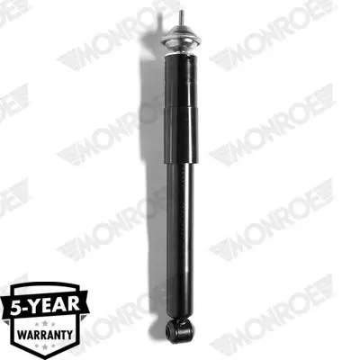 Monroe 53015 Амортизатор
