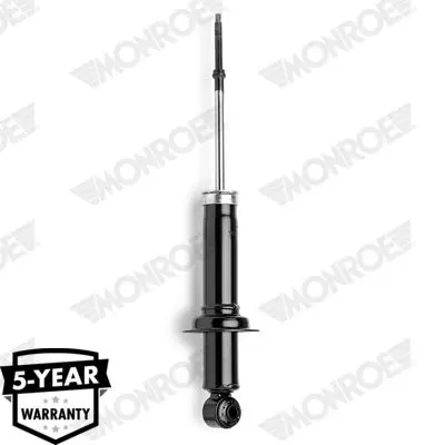 Monroe 71379ST Амортизатор подвески