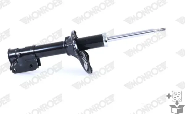 Monroe 71436 Амортизатор