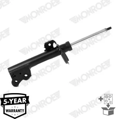 Monroe 742024SP амортизатор подвески
