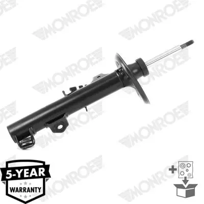 Monroe 742033SP Амортизатор