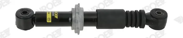 Monroe CB0004 Амортизатор кабины задн. (без