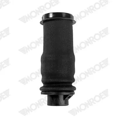 Monroe CB0030 Подушка амортизатора кабины,