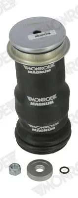 Monroe CB0067 РЕССОРА ПНЕВМАТИЧЕСКАЯ ДЛЯ