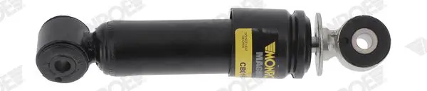 Monroe CB0164 Амортизатор подвески кабины