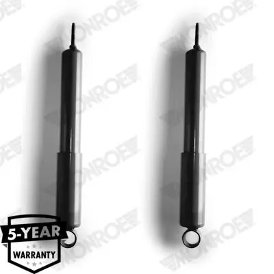 D6439 Амортизатор газомасляный