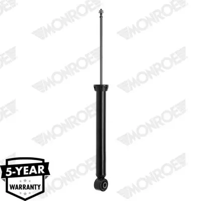 Monroe G1154 Амортизатор подвески Задн