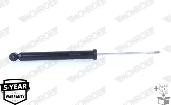 Monroe G1235 Амортизатор подвески задн BMW
