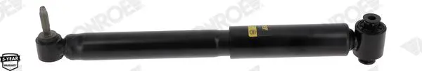 G1337 Амортизатор