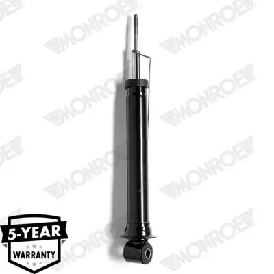 Monroe G15028 Амортизатор