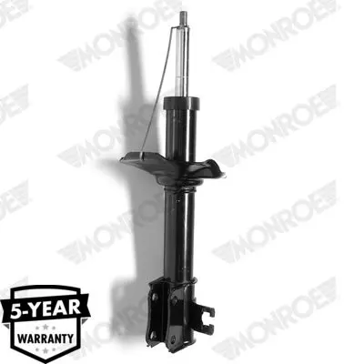 Monroe G16241 Стойка амортизационная -