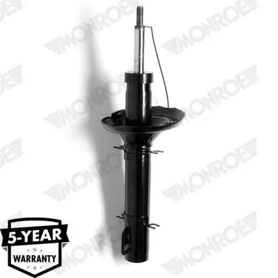 Monroe G16264 Амортизатор подвески передн