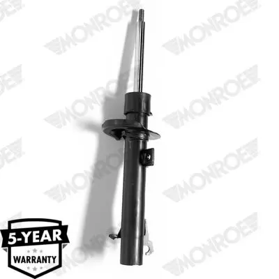 Monroe G16386 Амортизатор подвески передн