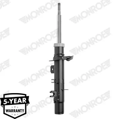 Monroe G16449 Амортизатор подвески передн