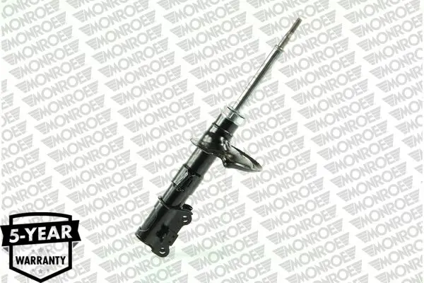 Monroe G16826 Амортизатор передний GAS
