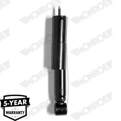 Monroe G21632 Амортизатор подвески задн