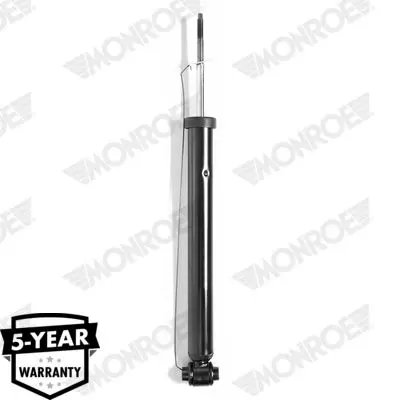 Monroe G21659 Амортизатор подвески задн