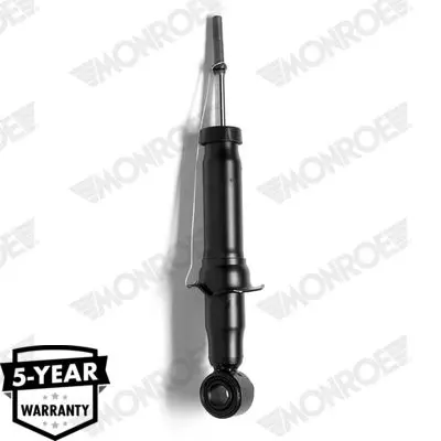 Monroe G21660 Амортизатор подвески
