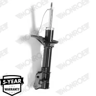 Monroe G7298 Амортизатор