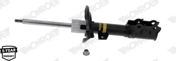Monroe G7303 Амортизатор подвески передн