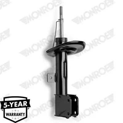 Monroe G7329 Амортизатор подвески передн