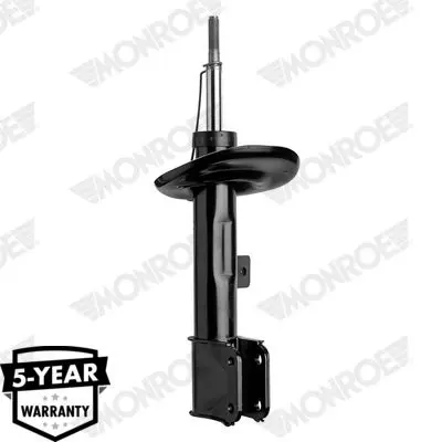 Monroe G7330 Амортизатор подвески передн