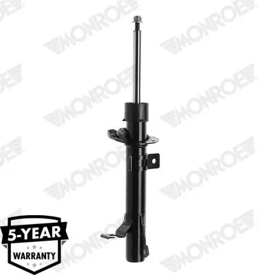Monroe G7394 Амортизатор подвески передн