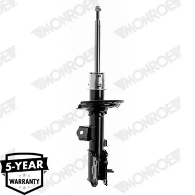 Monroe G7420 амортизатор подвески