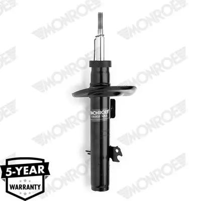 Monroe G8100 Амортизатор подвески передн