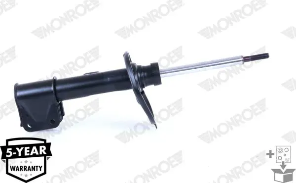 Monroe G8128 Амортизатор подвески газовый,