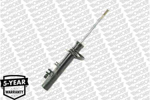 G8147 Амортизатор