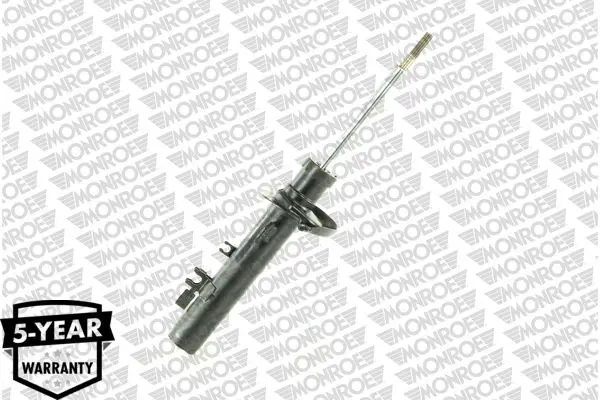 Monroe G8148 Амортизатор (цена за1шт) 