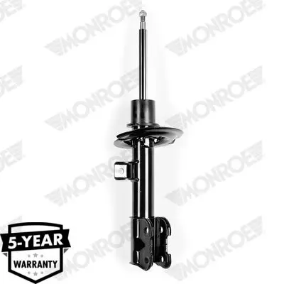 Monroe G8218 Амортизатор подвески HYUNDAI