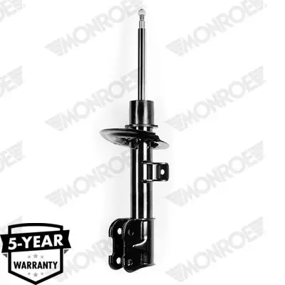 Monroe G8219 Амортизатор подвески HYUNDAI