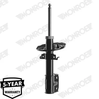G8267 Амортизатор подвески RENAULT