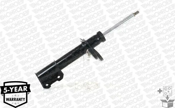 G8290 Амортизатор подвески передн