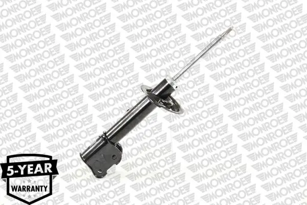 Monroe G8407 Амортизатор подвески передн