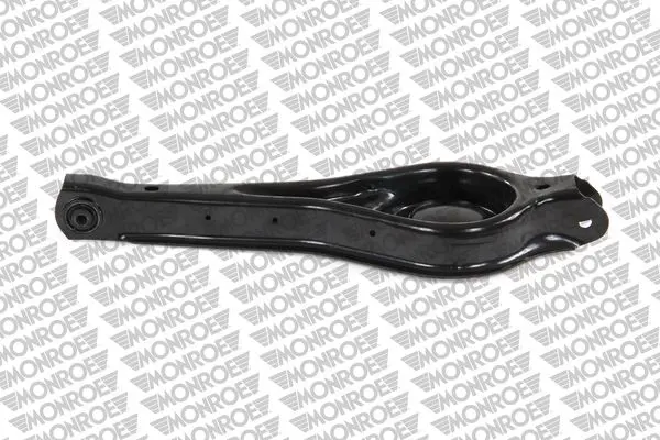 Monroe L16565 Рычаг независимой подвески