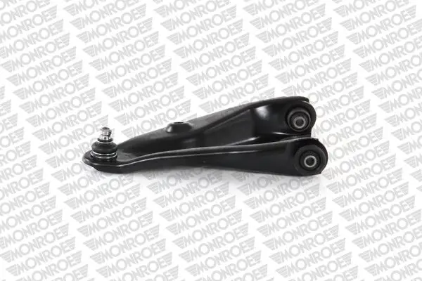 Monroe L25549 Рычаг передний R RENAULT