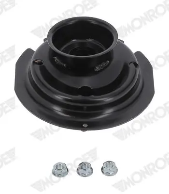 MK290R КОМПЛЕКТ АМОРТИЗАЦИОННОЙ ОПОРЫ