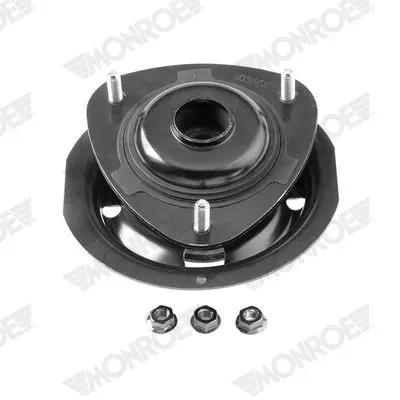 MK291L Подшипник
