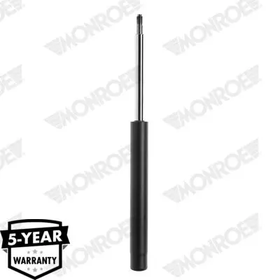 Monroe MR826 амортизатор передний