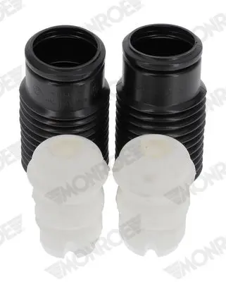 Monroe PK006 Отбойник и пыльник