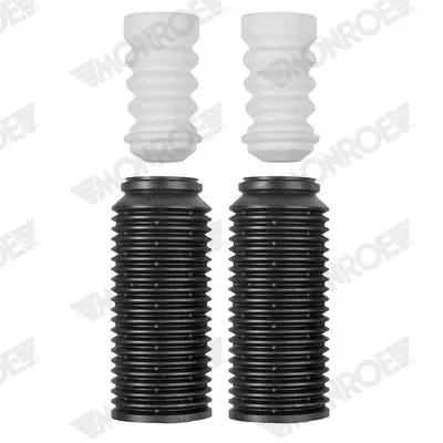 PK119 PK119 Пылезащитный комилект,