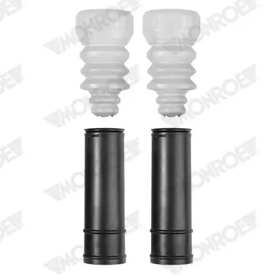 Monroe PK145 Пыльник с отбойником заднего